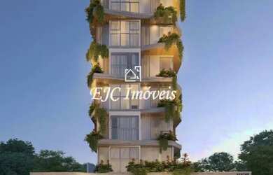 Imagem 3: Apartamento para Venda em Matinhos, Centro, 1 dormitório, 1 banheiro,...