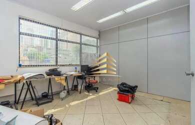 Imagem 10: Galpão à venda, 700 m² por R$ 2.500.000,00 - Santana - São Paulo/SP