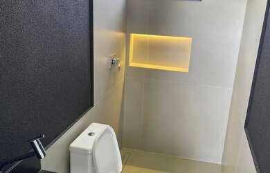 Imagem 14: Sobrado à venda, Alphaville II - Palmas TO