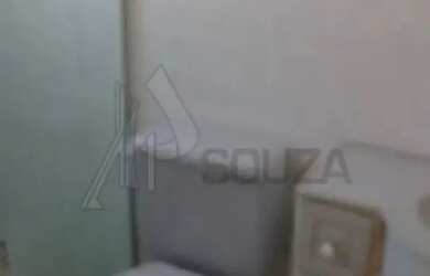 Imagem 12: Apartamento para Alugar no Mandaqui , 70 m², 2 dormitórios , 1 suíte...