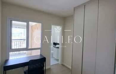 Imagem 10: APARTAMENTO PARA LOCAÇÃO NO CONDOMÍNIO ALTA VISTA - 128M² - ANHANGABAU...