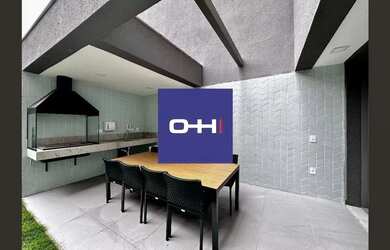 Imagem 13: Venda Apartamento 2 Dormitórios - 50 m² Santo Amaro