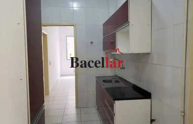 Imagem 9: 2 quartos Botafogo. Ar-condicionado, 68m² de Área, 2 Banheirose2 Dormitórios