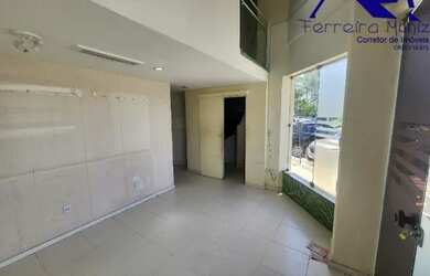 Imagem 7: LOJA COMERCIAL em SALVADOR - BA, IMBUÍ