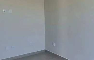 Imagem 10: Casa em Nova São Pedro - São Pedro da Aldeia