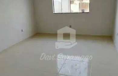 Imagem 6: Casa com 2 quartos à venda, 69 m² por R$ 375.000 - São José do Imbassaí...