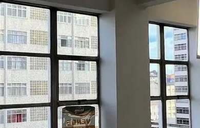 Imagem 3: Sala/conjunto em Centro - Belo Horizonte