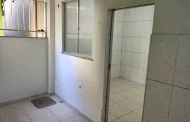 Imagem 8: Casa, Colégio, 1Quarto