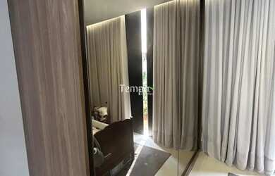 Imagem 13: Jardins Verona - Casa Alto Padrão à venda no bairro Jardins Verona -...