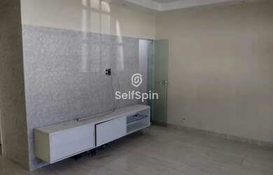 Imagem 4: Casa para locação, arsenal, São Gonçalo, RJ