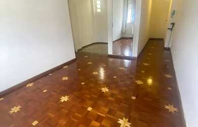 Imagem: O apartamento possui 3 Dormitórios, 2 Banheiros, 80m² de Área