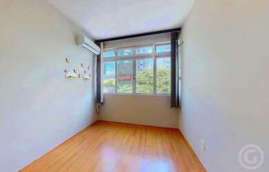 Imagem 10: Conforto e praticidade no bairro Estreito, em Florianópolis