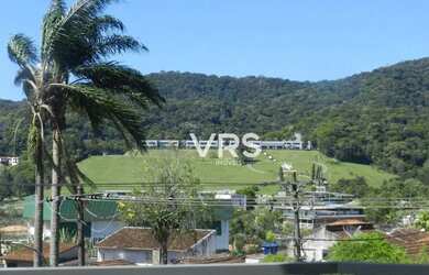 Imagem 16: Apartamento novo, primeira habitação, com 90,21m² no bairro do Alto!