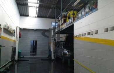 Imagem 9: Venda Sobrado Sao Caetano do Sul Maua Ref 27351