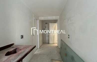 Imagem 8: APARTAMENTO GARDEN SUSPENSO À VENDA EM PINHEIROS, 2 SUÍTES. 2 VAGAS...