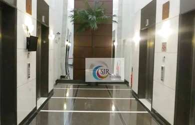 Imagem 4: Conjunto para alugar, 449 m² por R$ 73.330,68/mês - Bela Vista - São Paulo/SP