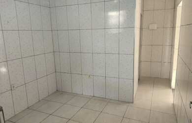 Imagem 11: Casa, Colégio, 1Quarto