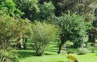 Imagem 6: Chácara Lazos Eternos - Perfeita