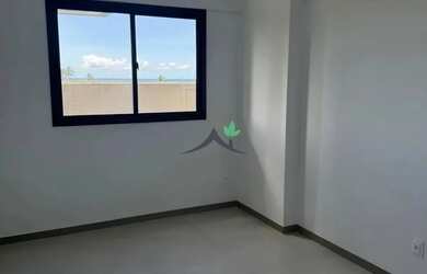 Imagem 6: apartamento - Jaguaribe - Salvador