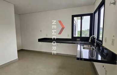 Imagem 5: Casa de condomínio em Rua Francisca Ifanger - Residencial Evidências...