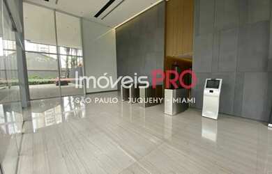 Imagem 11: Conjunto comercial novo de altíssimo padrão na região da Berrini com...