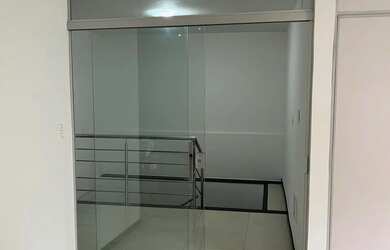 Imagem 12: CONJUNTO DE SALAS 220 m² - BARRA