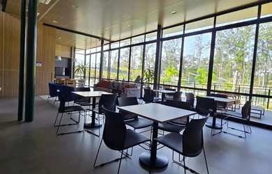 Imagem 8: Terreno à venda em Campinas, Jardim Madalena, com 267.43 m², Vista Campinas