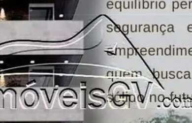 Imagem 5: Alto Esplanada - Apartamento