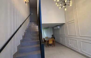 Imagem 14: Casa Condomínio Morada das Flores - Rosas