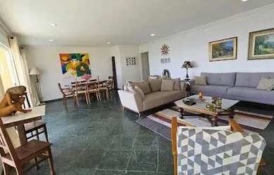 Imagem 14: Casa com 4 dormitórios à venda, 269 m² por R$ 990.000,00 - Pendotiba...