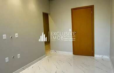 Imagem 8: Linda casa a venda no Porto Marina