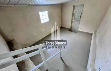 Imagem 16: Venda - Casa com edícula, 3 quartos, 2 vagas, Churrasqueira, Quintal Amplo, Próximo ao Sho