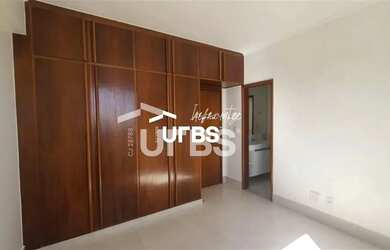 Imagem 9: Residencial Maria Angélica