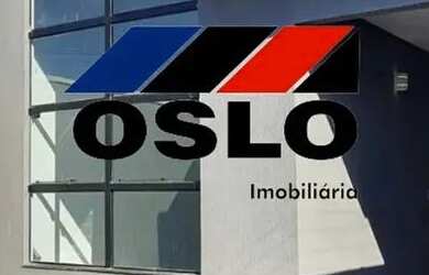 Imagem: A casa à venda possui 3 Dormitórios, 2 Banheiros, 2 Vagas