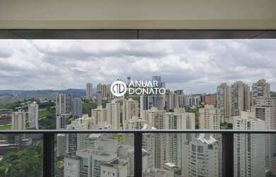 Imagem 8: Vila da Serra - Apartamento 4 quartos à venda na Anuar Donato