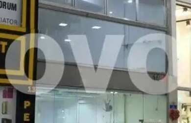 Imagem 4: LOJA TRIPLEX COM 1 VAGA - GALERIA NOVA SANTANA