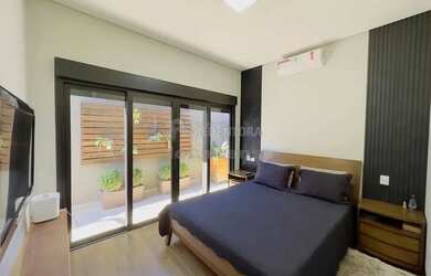 Imagem 9: Casa com Cinema Quinta do Lago Residence Blue Lagon