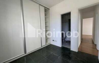 Imagem 11: Recreio dos Bandeirantes