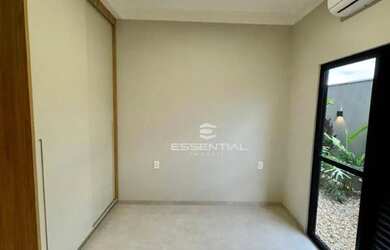 Imagem 13: Casa com 3 dormitórios à venda, 160 m² por R$ 1.450.000,00 - Condomínio...