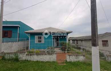 Imagem: O terreno possui 360m² de Área e está localizado em Parque