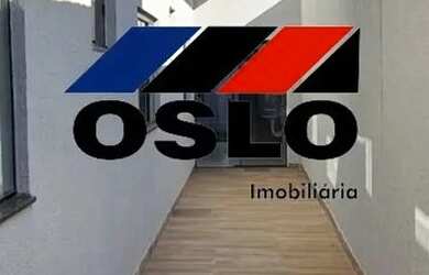 Imagem 7: CASA COM 03 QUARTOS SENDO 01 SUÍTE, GARAGEM, LOCALIZADA NO VILLAGE GARAVELO