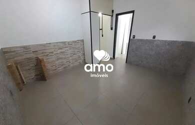 Imagem 10: Sala Comercial para alugar no bairro Azambuja em Brusque