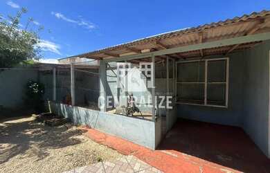 Imagem 14: CASA PARA LOCAÇÃO, UVARANAS, PONTA GROSSA - PR