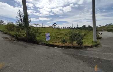 Imagem 12: Lote a venda bairro Parque Montreal em Conselheiro Lafaiete MG