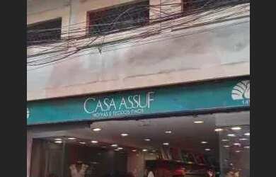 Imagem 4: Imóvel para aluguel Triplex com 150 metros quadrados em Centro - Rio...