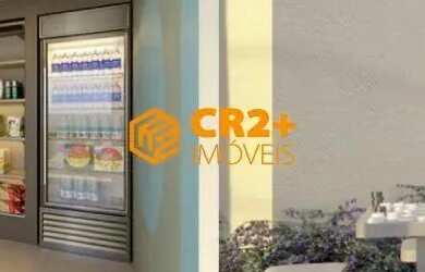 Imagem 7: Vendo apartamento com 2 quartos, 1 banheiro, 48m2 em Nossa Senhora Do...