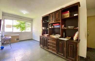 Imagem 10: Excelente Apartamento 02 Quartos 59m² na Bocaininha/Colônia Santo Antônio em Barra Mansa-R