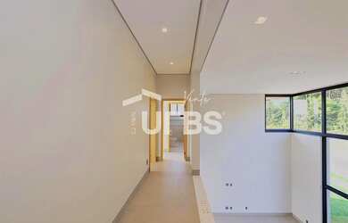 Imagem 11: Jardins França - Sobrado