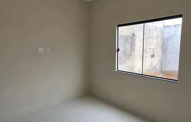 Imagem 12: Casa á venda no bairro Morada da Montanha,Resende