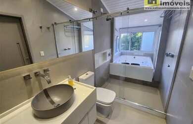 Imagem 15: Casas em Condomínio para venda em Niteroi no bairro Itaipu